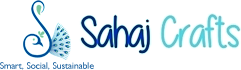 Sahaj Crafts