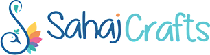 Sahaj Crafts