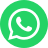 9982234707
